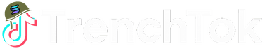 TrenchTok