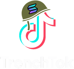 TrenchTok