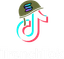 TrenchTok